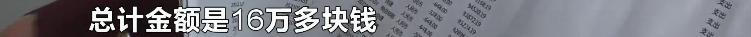 DƬ